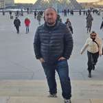 Shotq, 38 лет